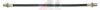 TOYOT 9094702597 Brake Hose